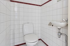 Veneweg 292 103-16.jpg